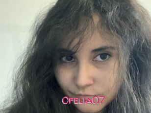 Ofelia07