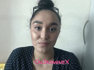 OhJasmineX