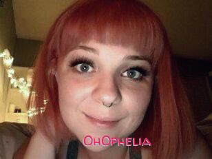 OhOphelia