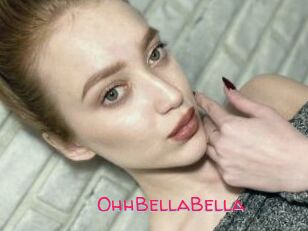 OhhBellaBella