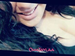 OhhJaylaa