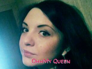 OhhMy_Queen