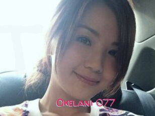 Okelani_077