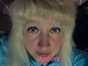 Ola_Lo_ve