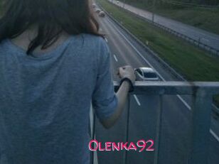 Olenka92