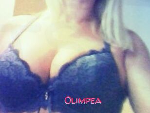 Olimpea