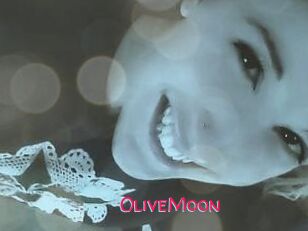 OliveMoon
