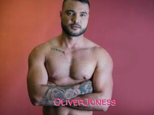 OliverJoness