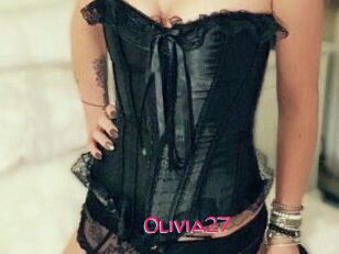 Olivia27
