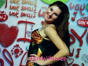 Olivia4Naked
