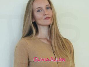 OliviaAllen