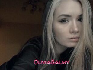 OliviaBalmy