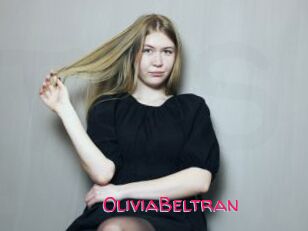 OliviaBeltran