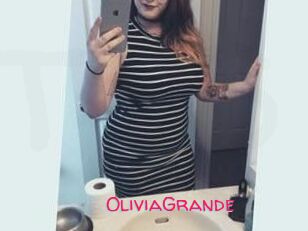 OliviaGrande