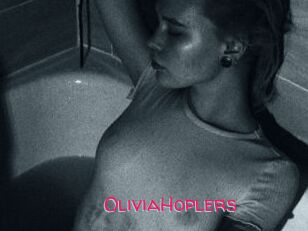 OliviaHoplers