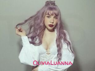 OliviaLuanna