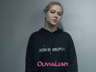 OliviaLuny