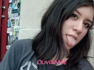 OliviaMoe