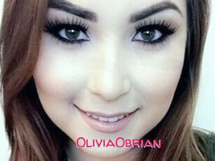 Olivia_Obrian