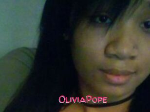 Olivia_Pope_