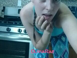 OliviaRae