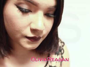 OliviaReagan