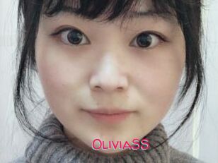 OliviaSS
