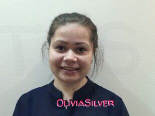 OliviaSilver