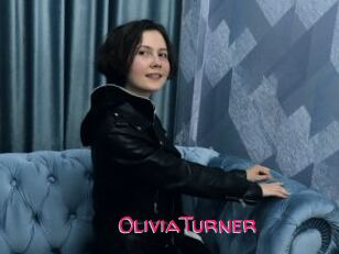 OliviaTurner