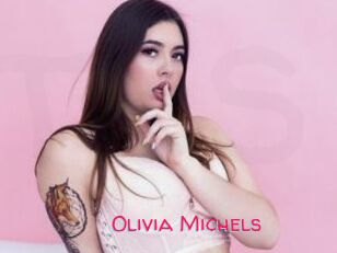 Olivia_Michels