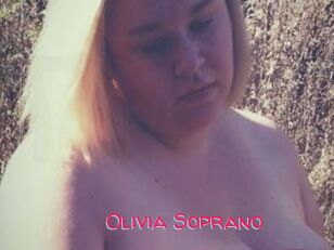 Olivia_Soprano