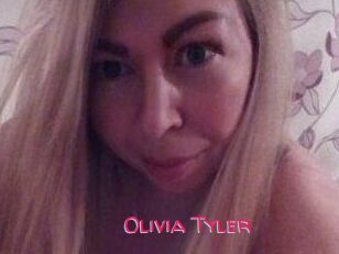 Olivia_Tyler