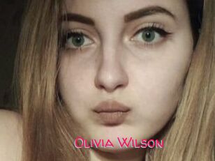 Olivia_Wilson