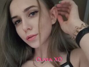 Olivia_XO