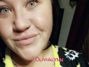 Olivia_lynn_