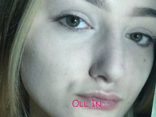 Oll_In
