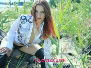 OloviaCute