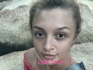 One_Shot