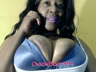 OnionBooty44