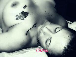 Onya_Johnson