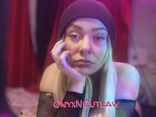 OnyxNOutlaw