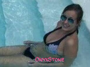 OnyxStone