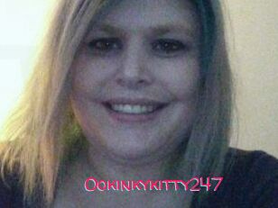 Ookinkykitty247