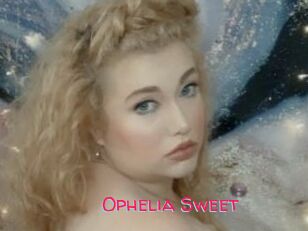 Ophelia_Sweet