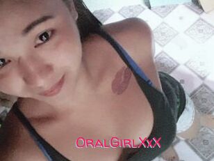 OralGirlXxX