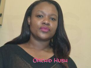 Orchid_Hush