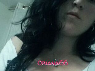 Oriana_66