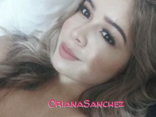 OrianaSanchez