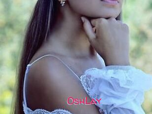 OshLay