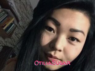 OtiliaSugar